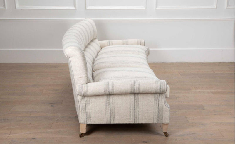 The Fitzrovia Sofa