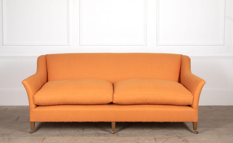 The Elmstead Sofa