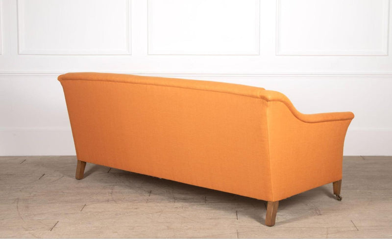 The Elmstead Sofa