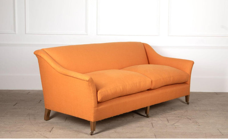 The Elmstead Sofa
