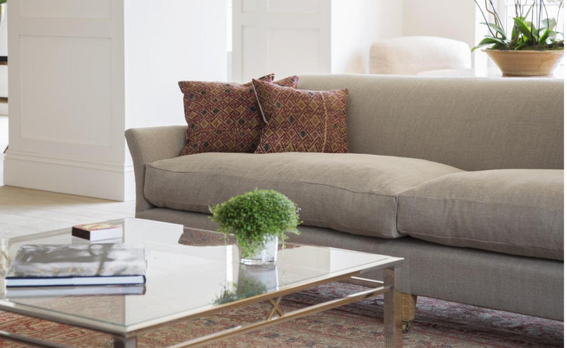 The Elmstead Sofa
