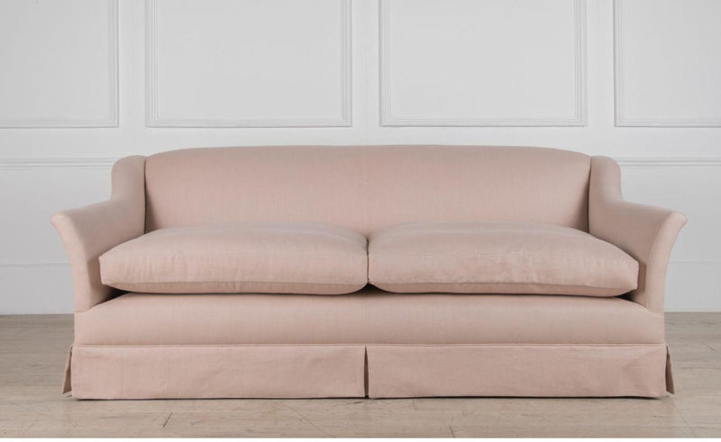 The Elmstead Sofa