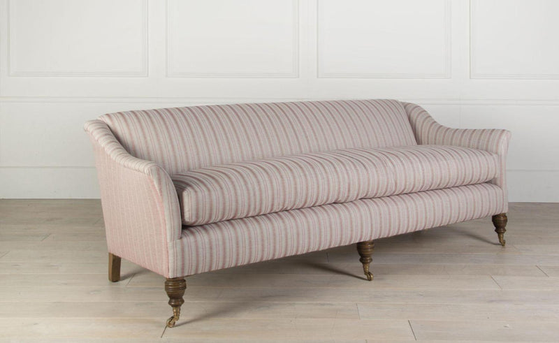 The Elmstead Sofa