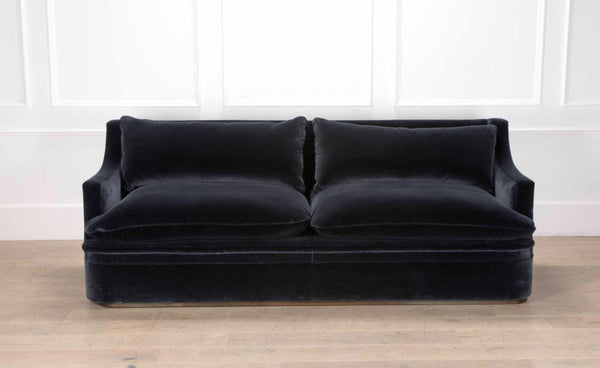 Bespoke sofa | Excellent Condition