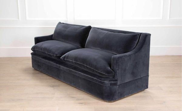 Bespoke sofa | Excellent Condition