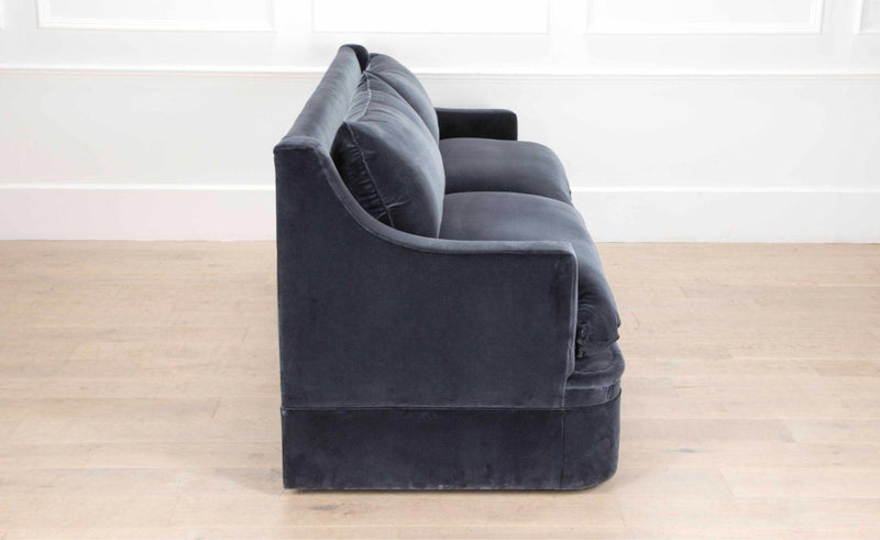 Bespoke sofa | Excellent Condition
