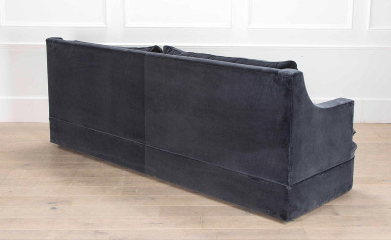 Bespoke sofa | Excellent Condition