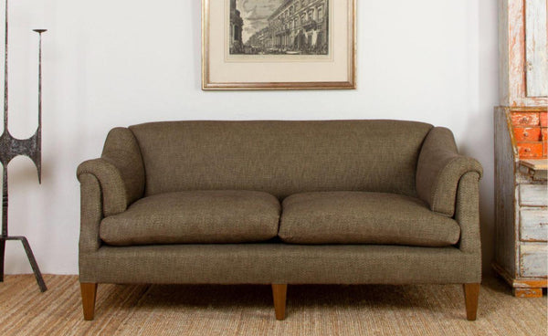 Brompton Sofa