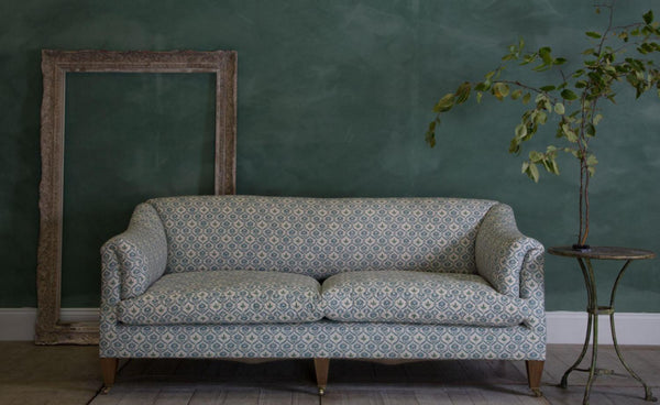 Brompton Sofa