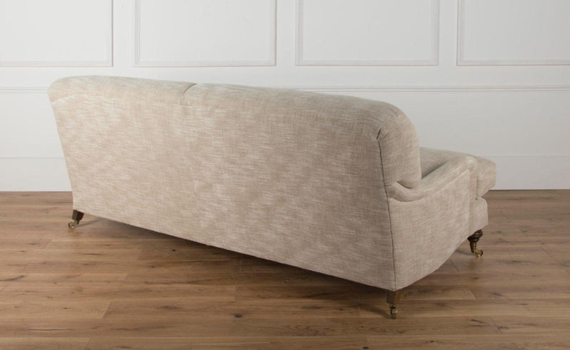 Kingston Sofa