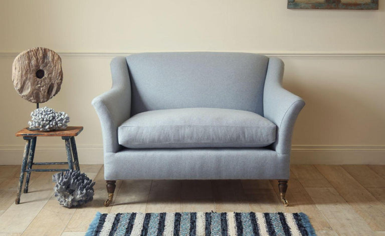 Elmstead Loveseat