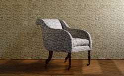 Ebury Armchair