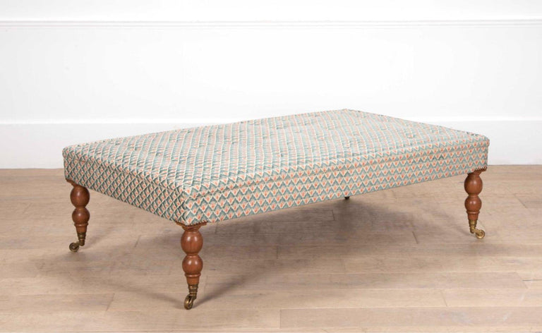 TP Ottoman