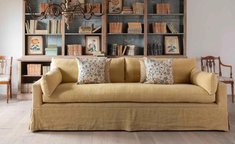 TP Modern Sofa