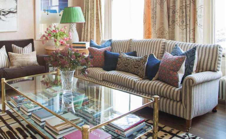 Highgate Sofa