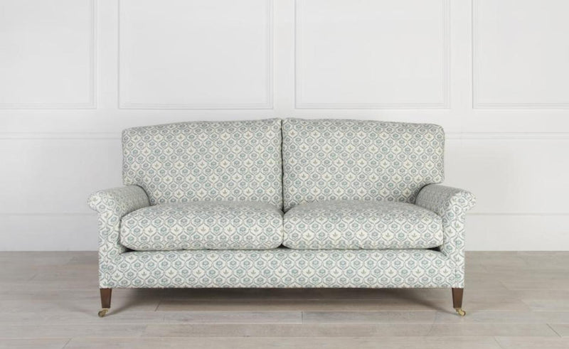 Highgate Sofa