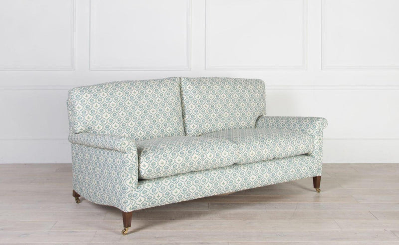 Highgate Sofa