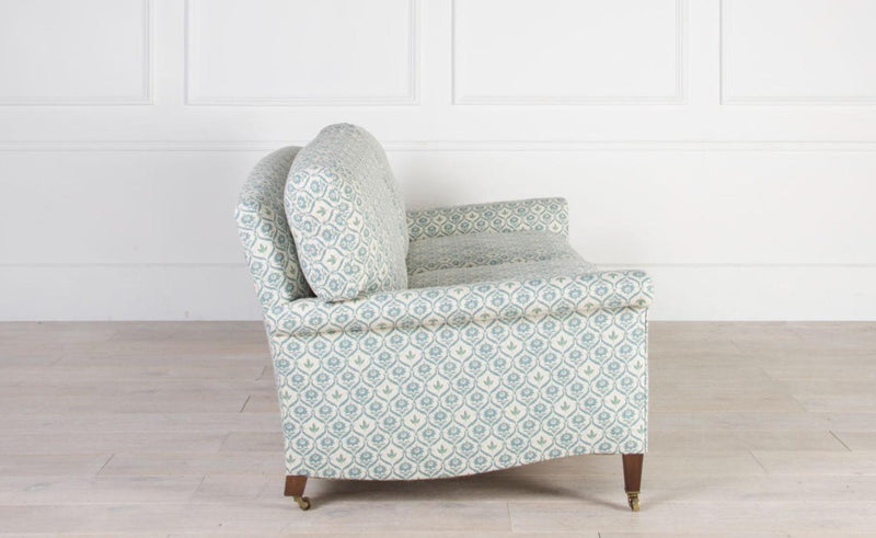 Highgate Sofa