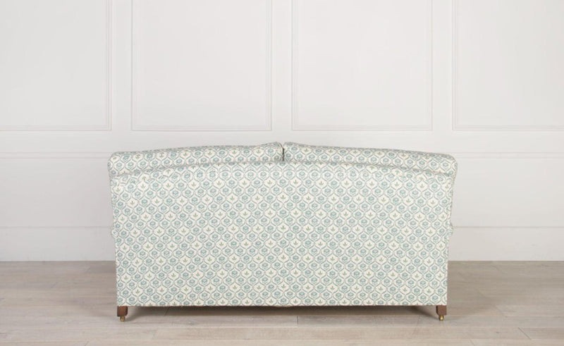 Highgate Sofa