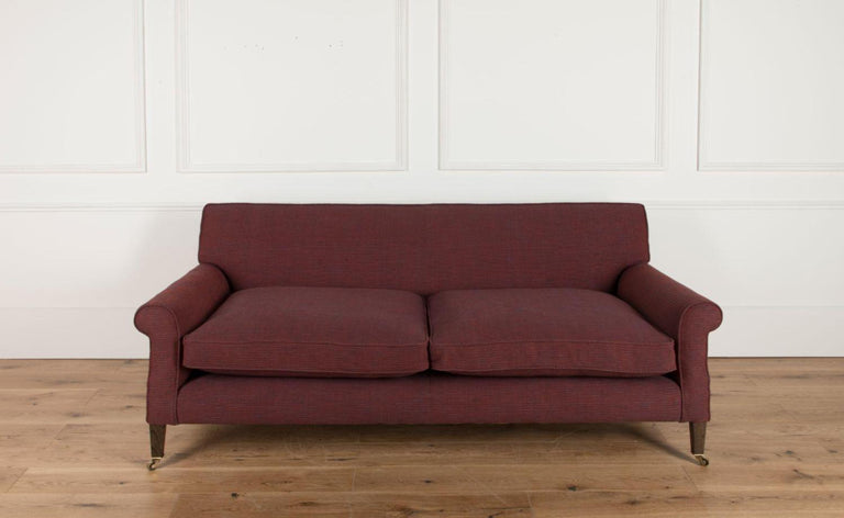Sloane Sofa
