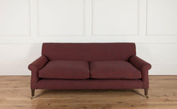 Sloane Sofa