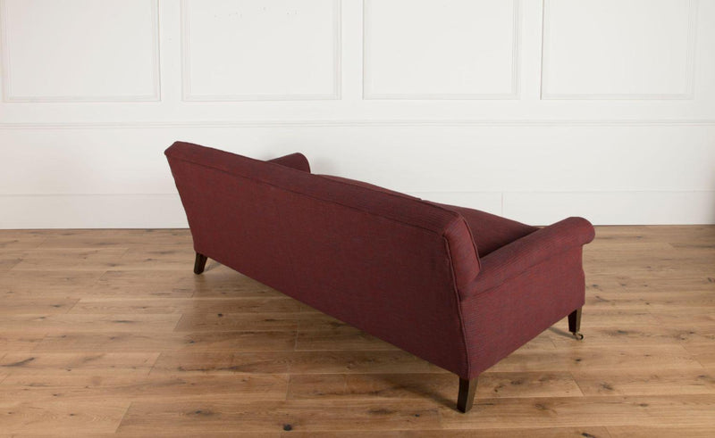 Sloane Sofa