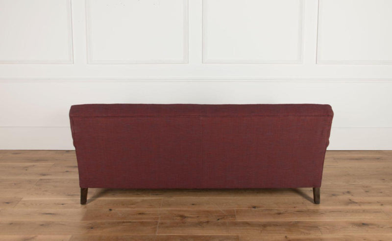 Sloane Sofa