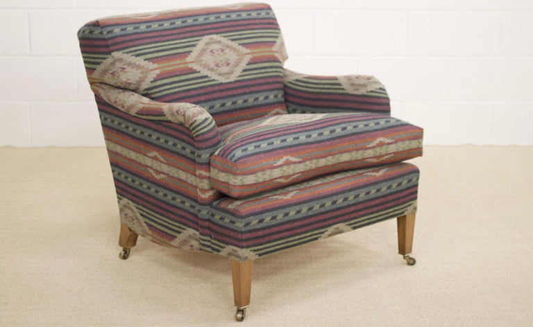 TP Classic Chair | Excellent Condition