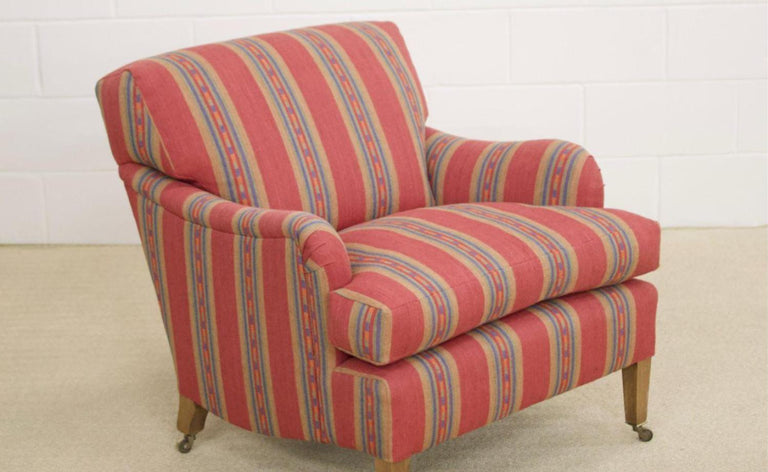 TP Classic Chair | Excellent Condition (Copy)