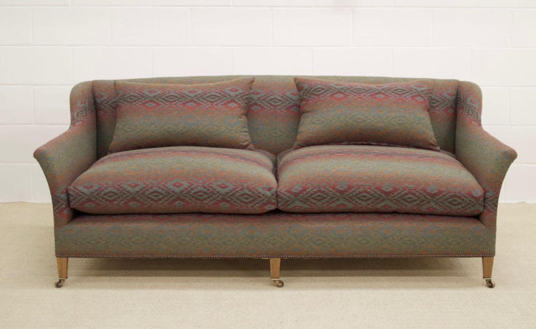 Traditional Elmstead sofa | Excellent Condition