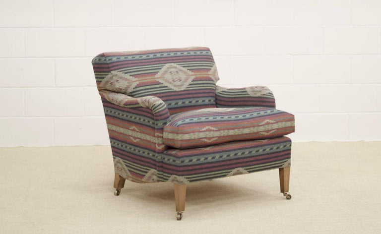 TP Classic Chair | Excellent Condition