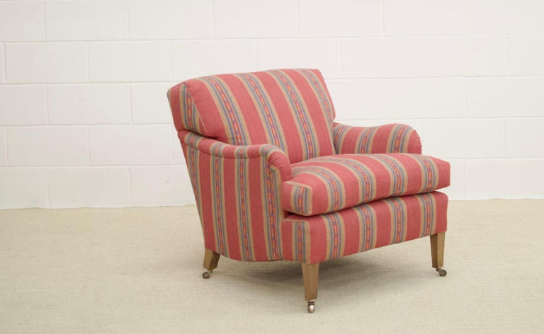 TP Classic Chair | Excellent Condition (Copy)