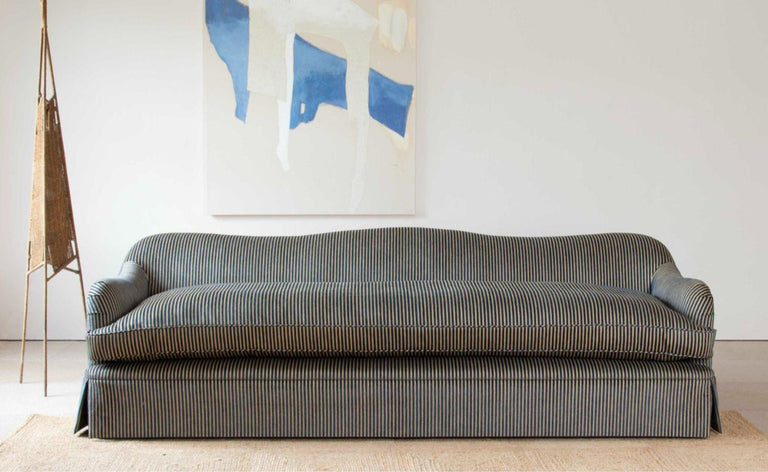 Willow Sofa