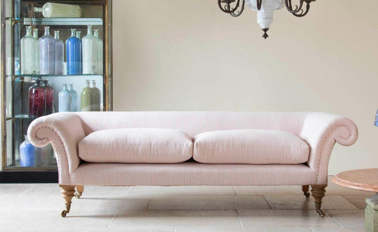 Camberwell Sofa