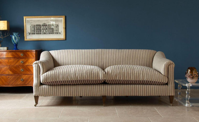 Brompton Sofa