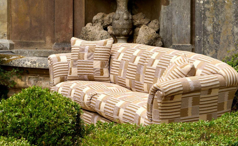 Mayfair Sofa | Excellent Condition