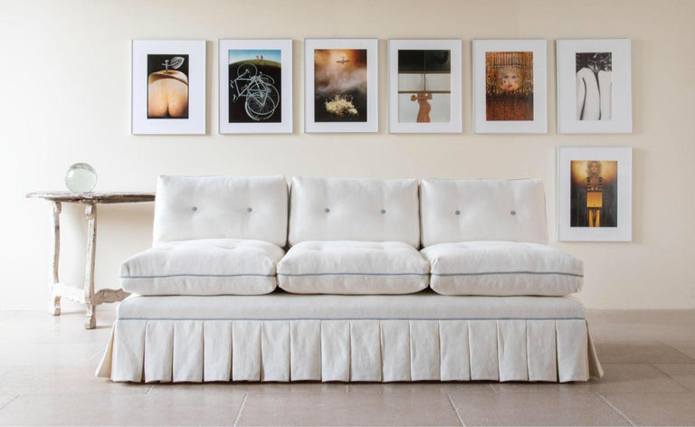 Penelope Sofa