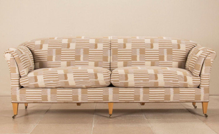 Mayfair Sofa | Excellent Condition