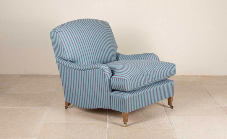 Kingston Armchair | Excellent Condition
