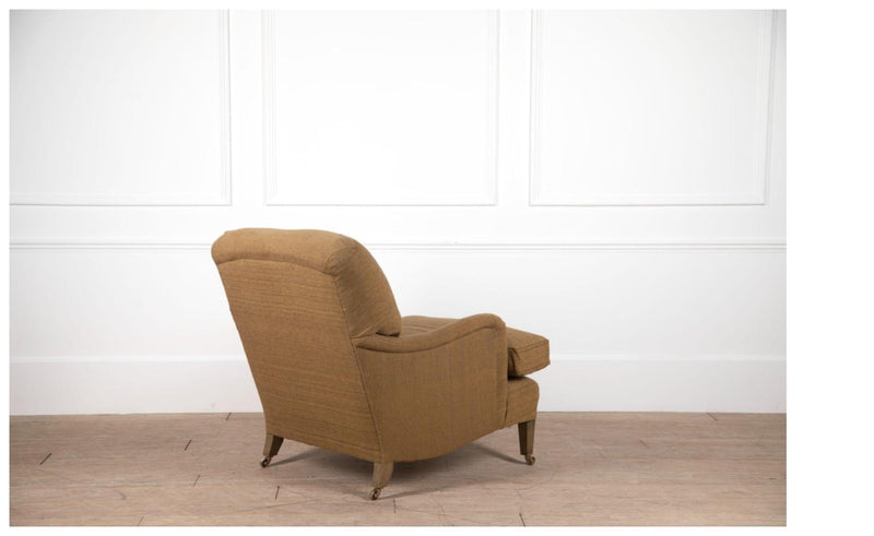 The Bayswater Armchair | Showroom Model