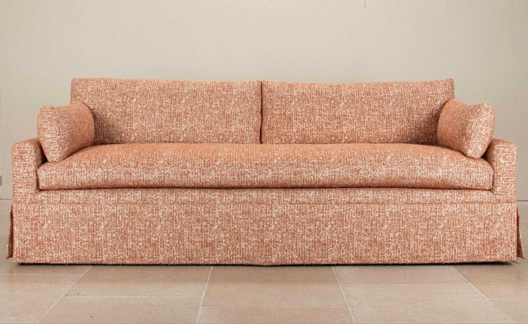 TP Modern Sofa | excellent condition