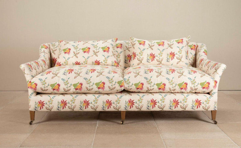Elmstead sofa | Excellent Condition