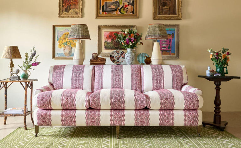Penny Sofa