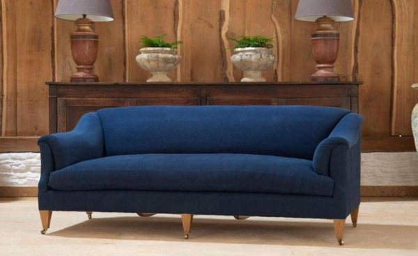 The Brompton Sofa | Showroom Model