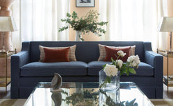 The Marylebone Sofa