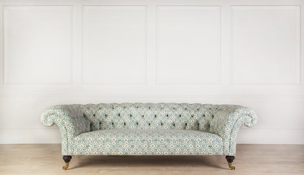 Hampstead Sofa