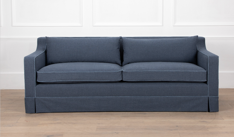 The Marylebone Sofa