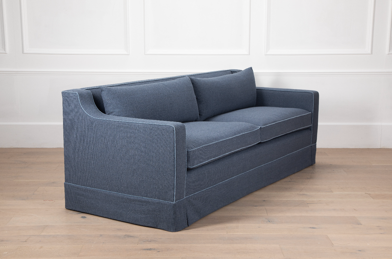 The Marylebone Sofa