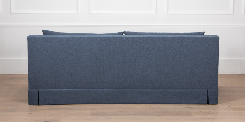 The Marylebone Sofa