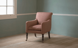 The Hanover Armchair | Showroom Model